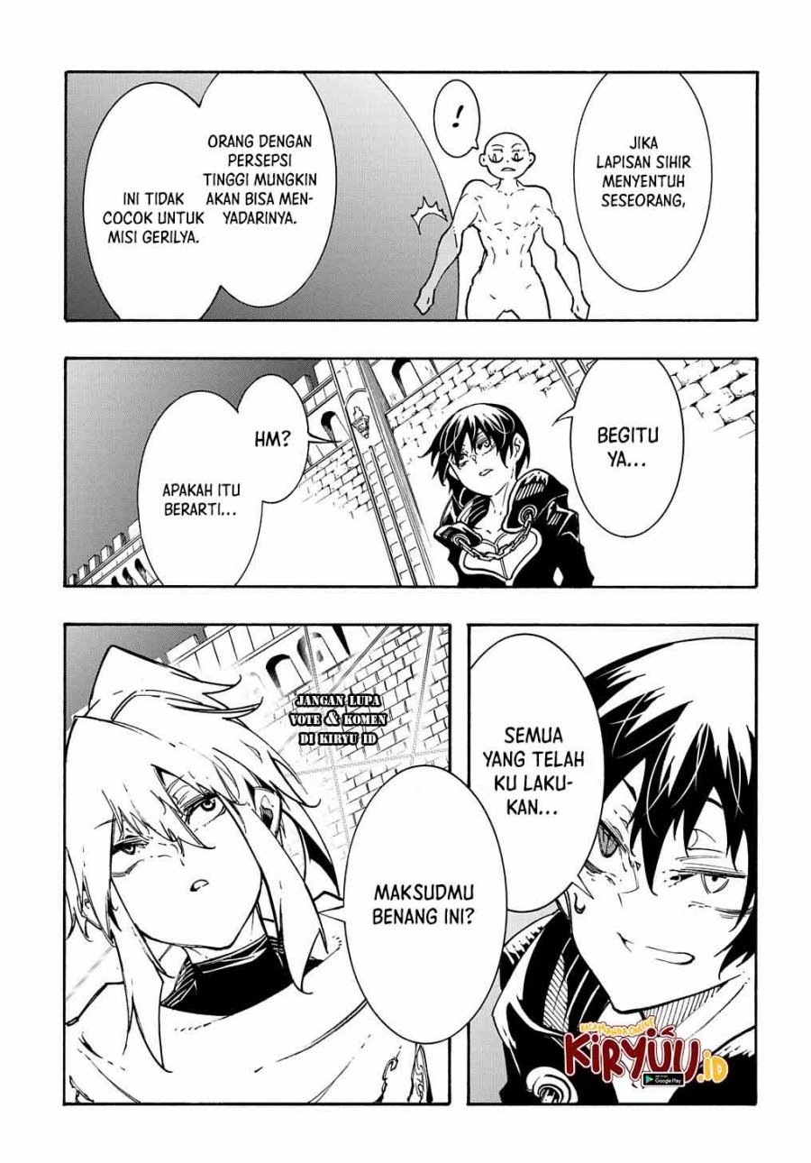 Chapter 22 - halaman 25