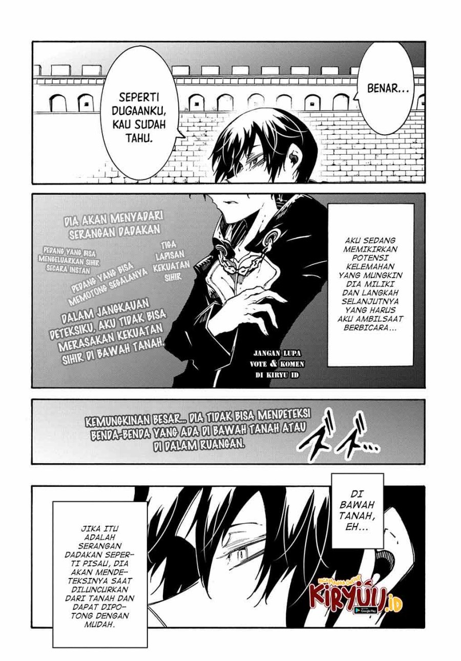 Chapter 22 - halaman 26