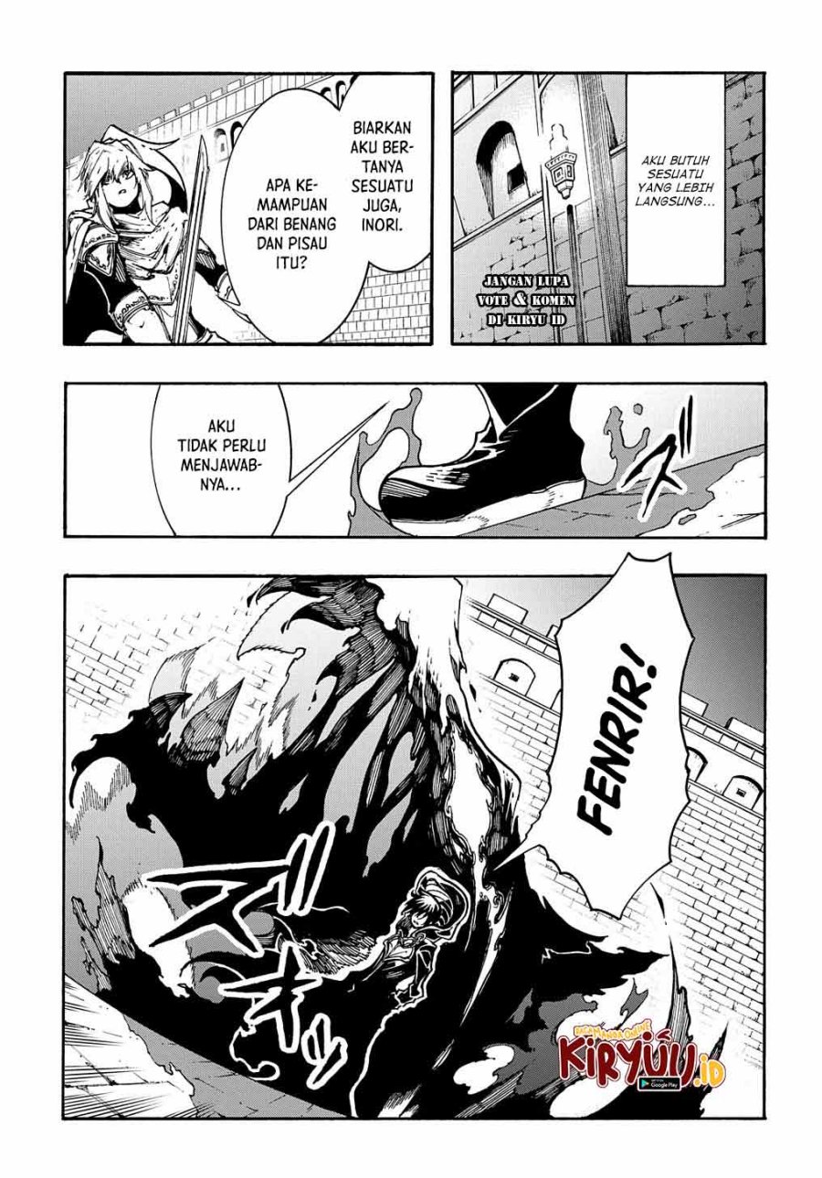 Chapter 22 - halaman 27