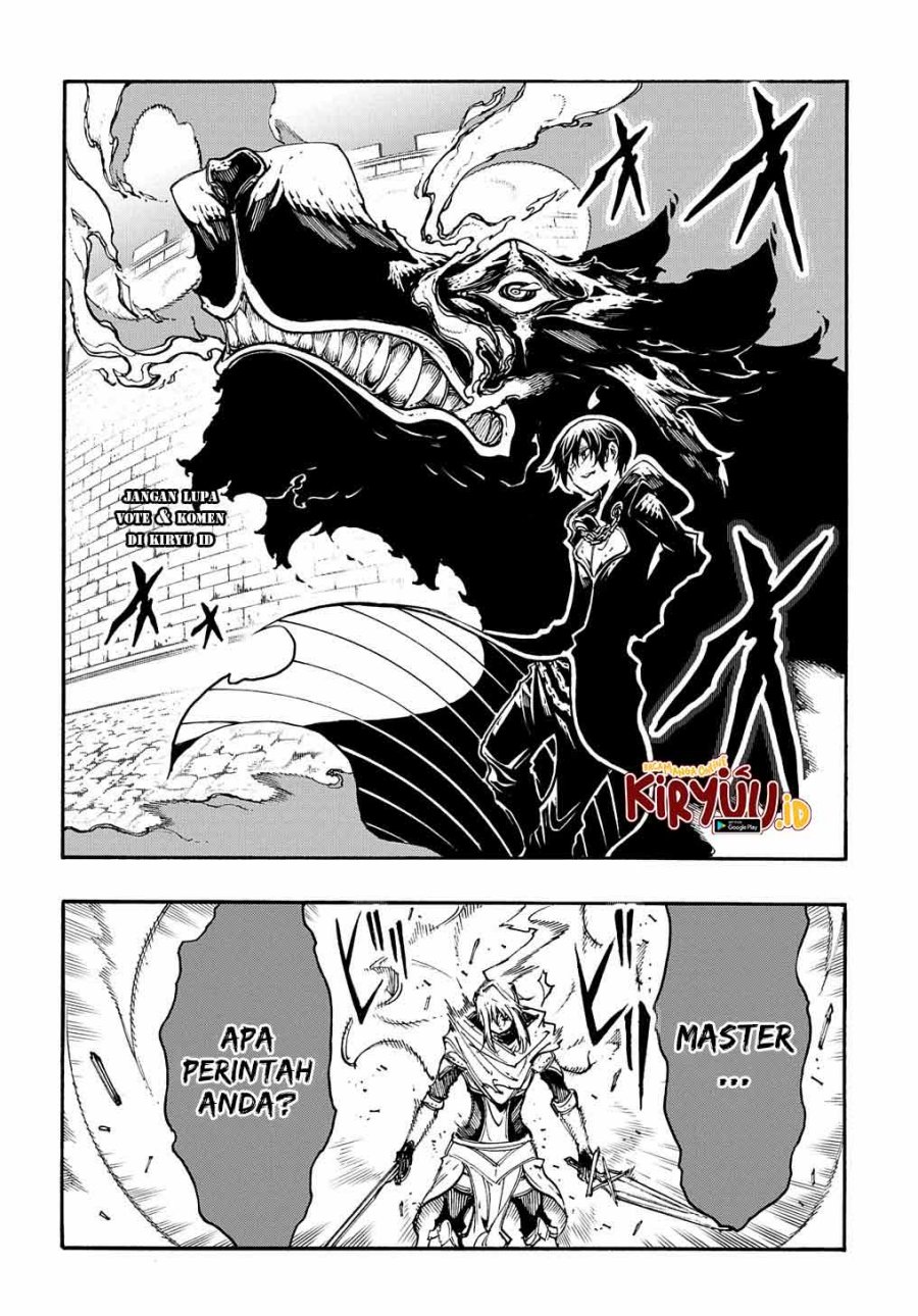 Chapter 22 - halaman 28