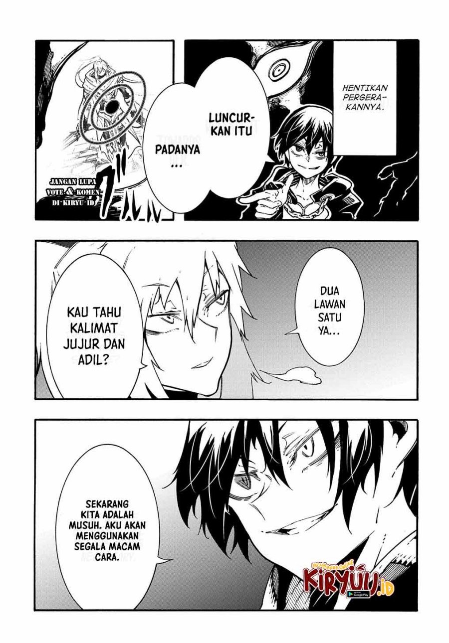 Chapter 22 - halaman 29
