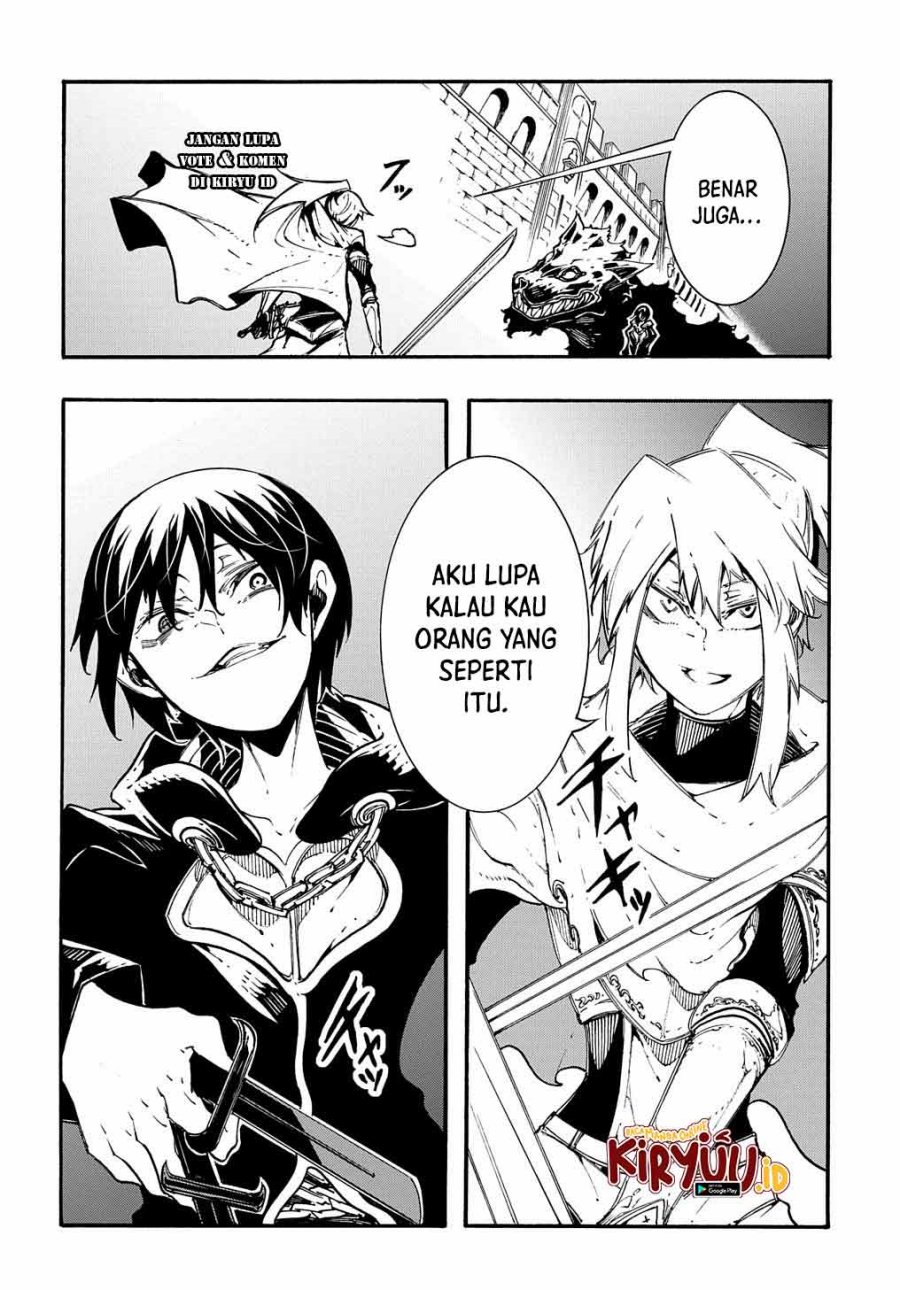 Chapter 22 - halaman 30
