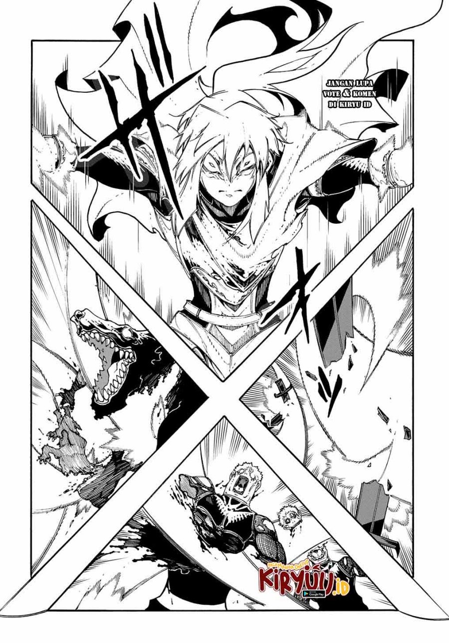 Chapter 22 - halaman 4