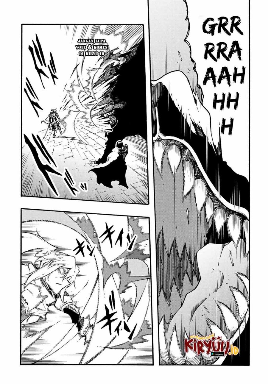 Chapter 22 - halaman 31