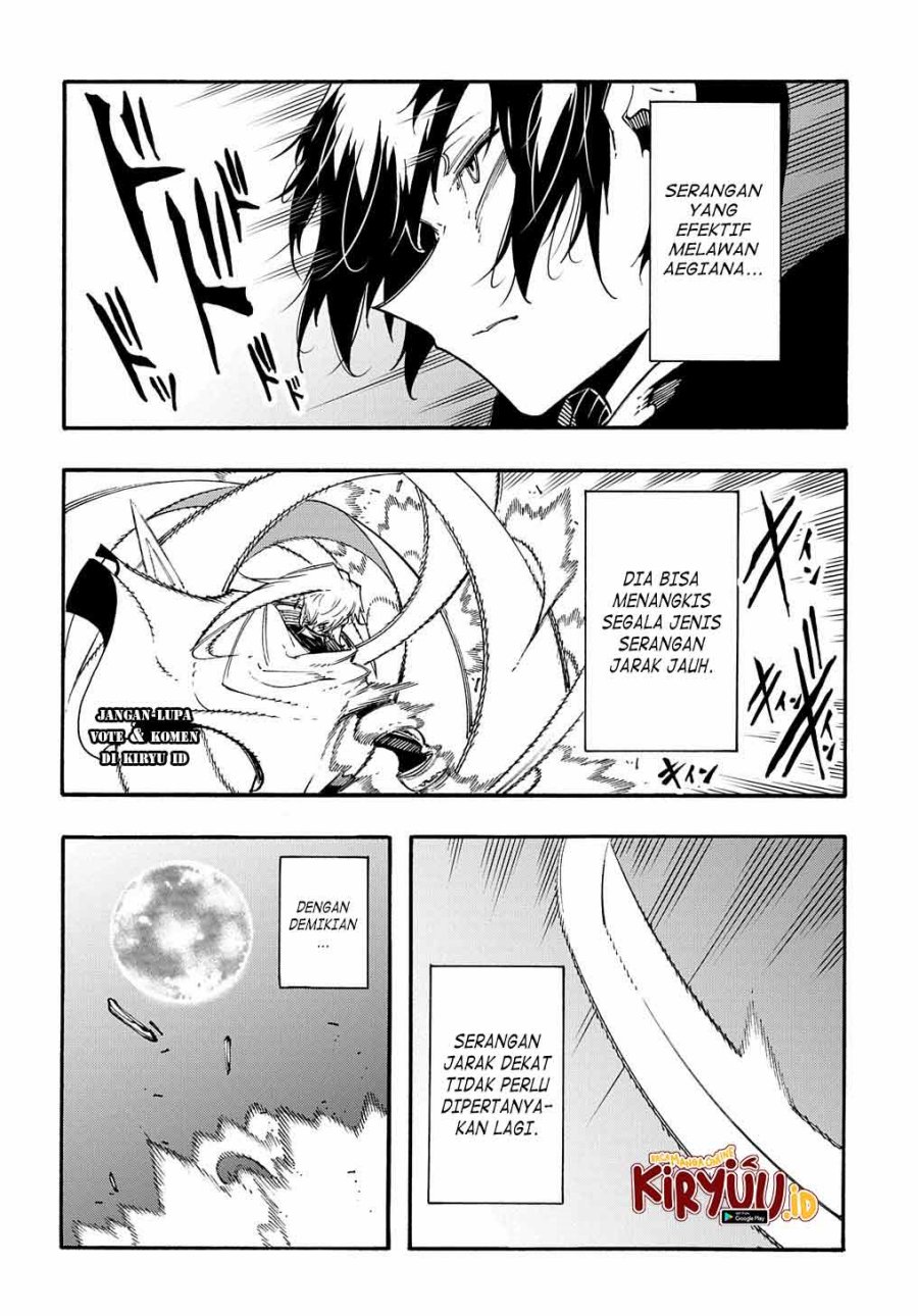 Chapter 22 - halaman 32
