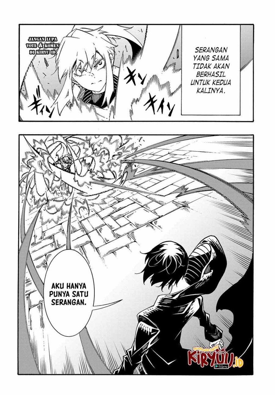 Chapter 22 - halaman 34