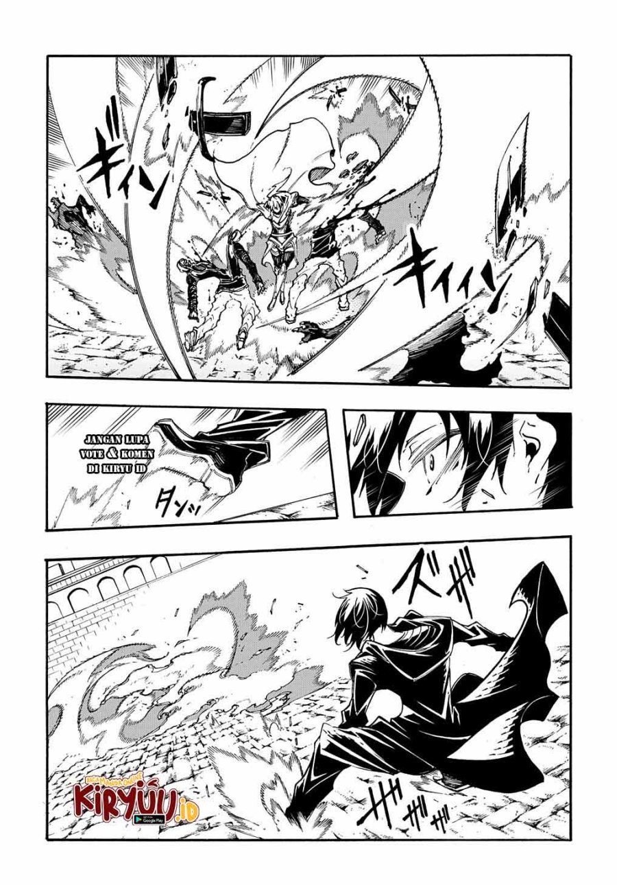 Chapter 22 - halaman 5