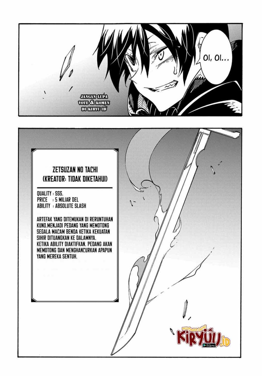 Chapter 22 - halaman 6