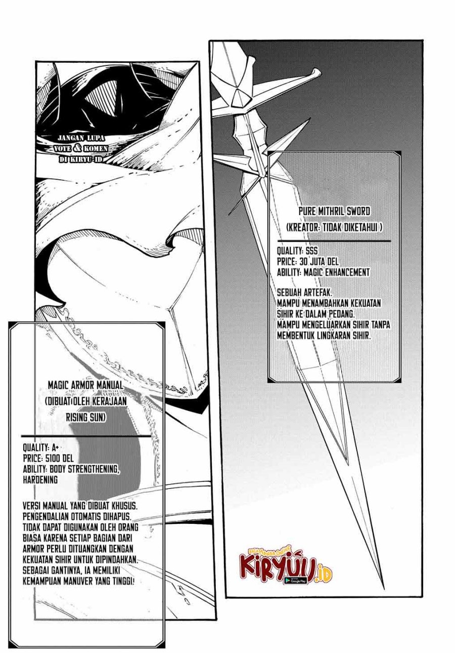 Chapter 22 - halaman 7