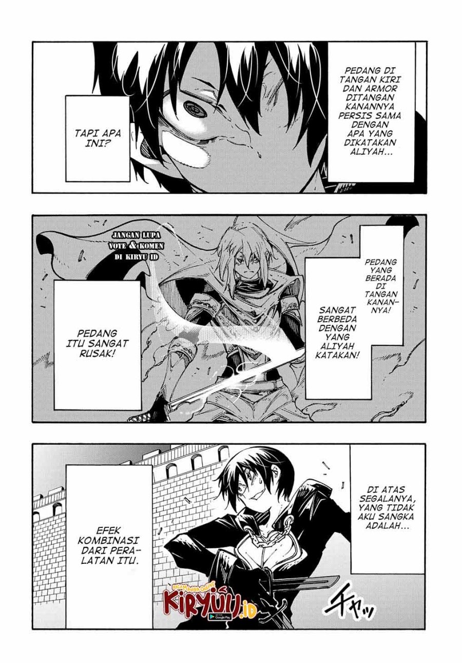 Chapter 22 - halaman 8