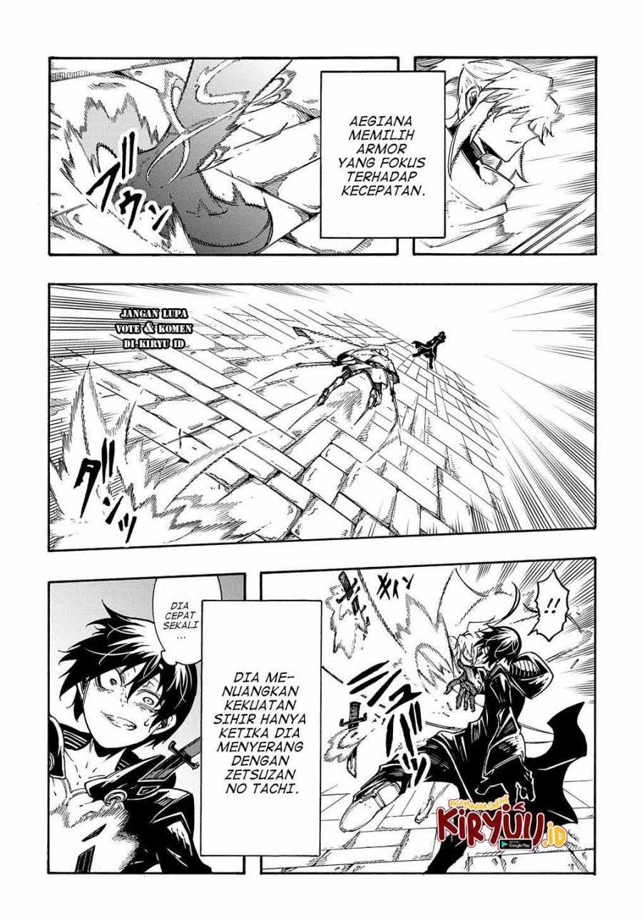 Chapter 22 - halaman 9