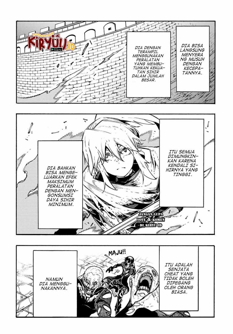 Chapter 22 - halaman 10