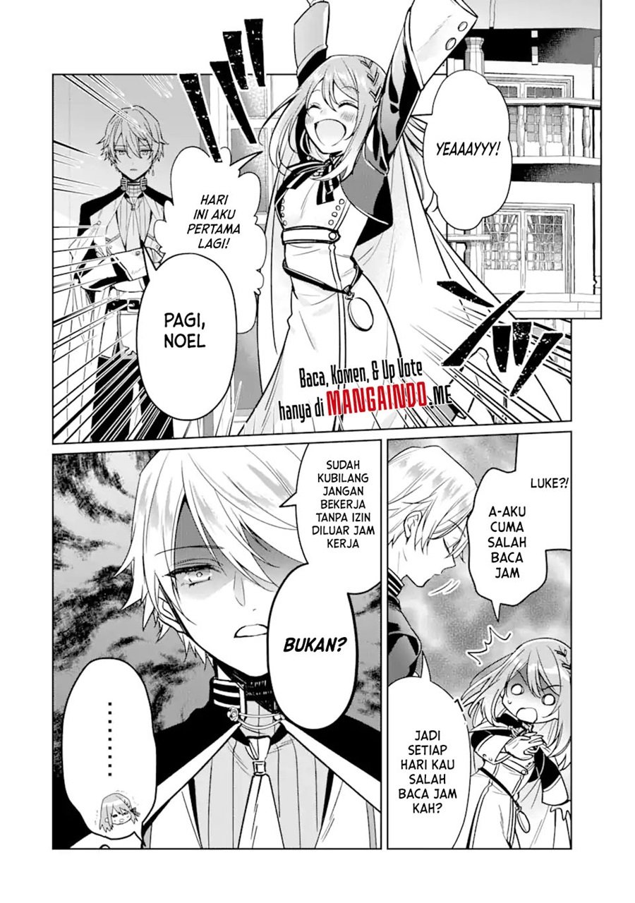 Chapter 8 - halaman 12