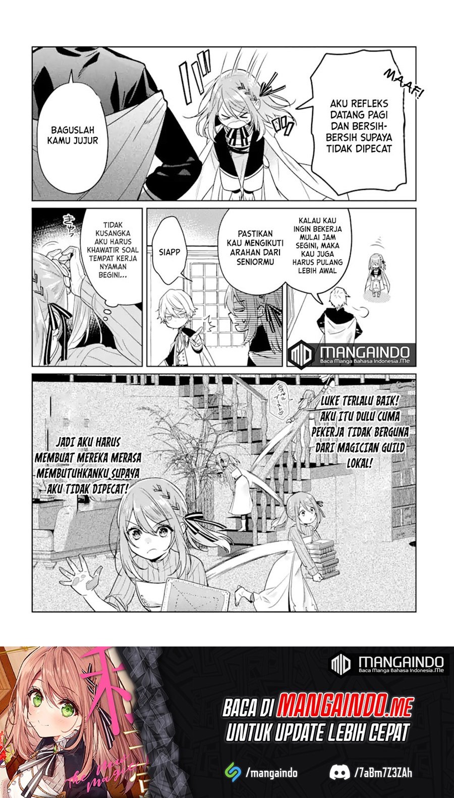 Chapter 8 - halaman 13