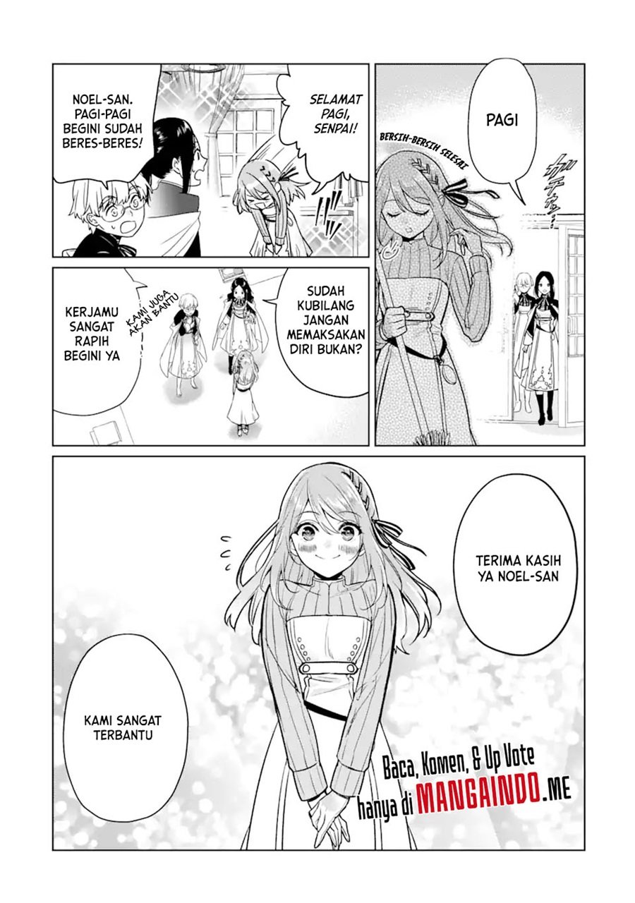 Chapter 8 - halaman 14