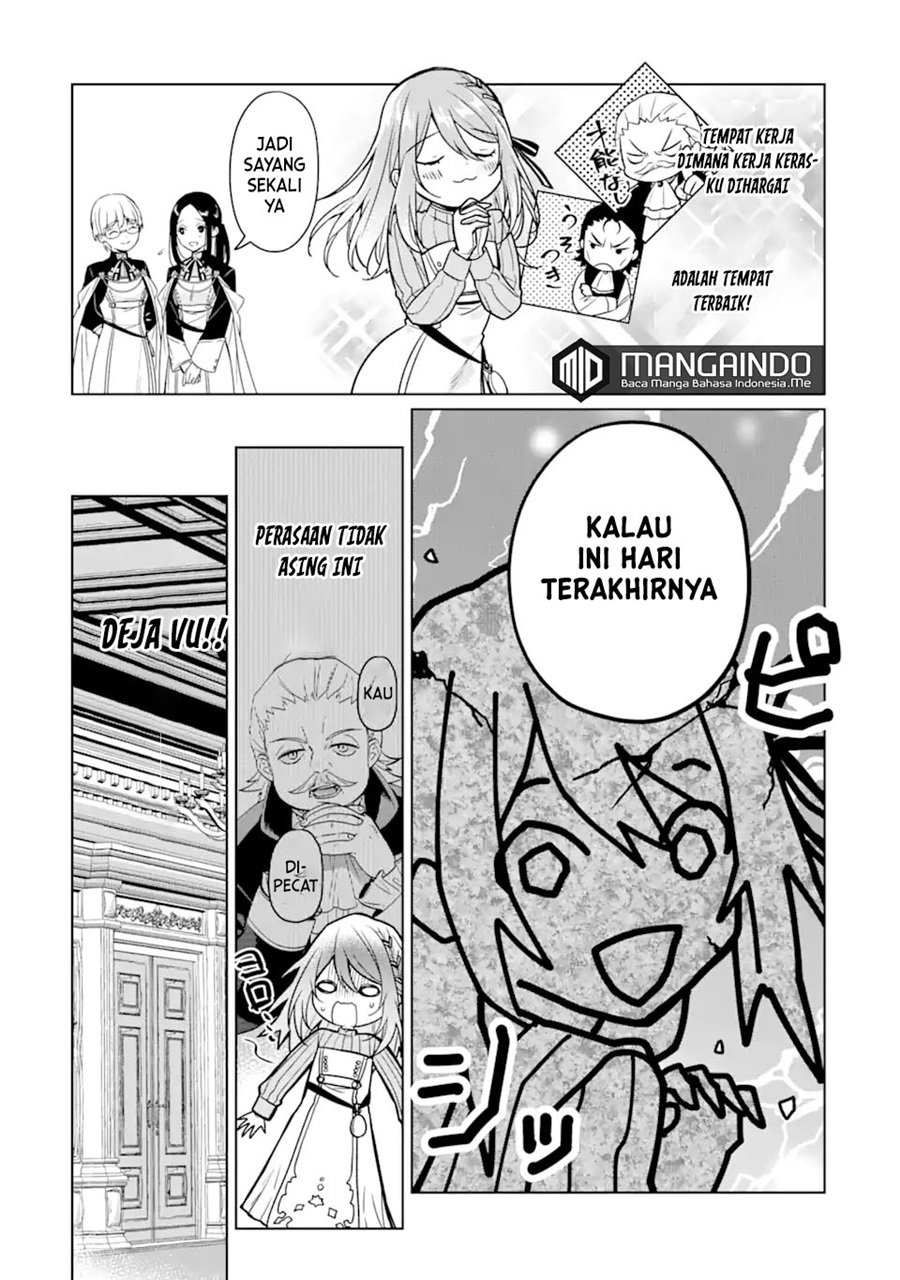 Chapter 8 - halaman 15