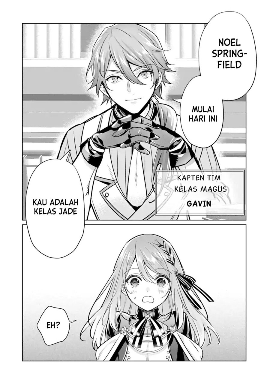 Chapter 8 - halaman 16