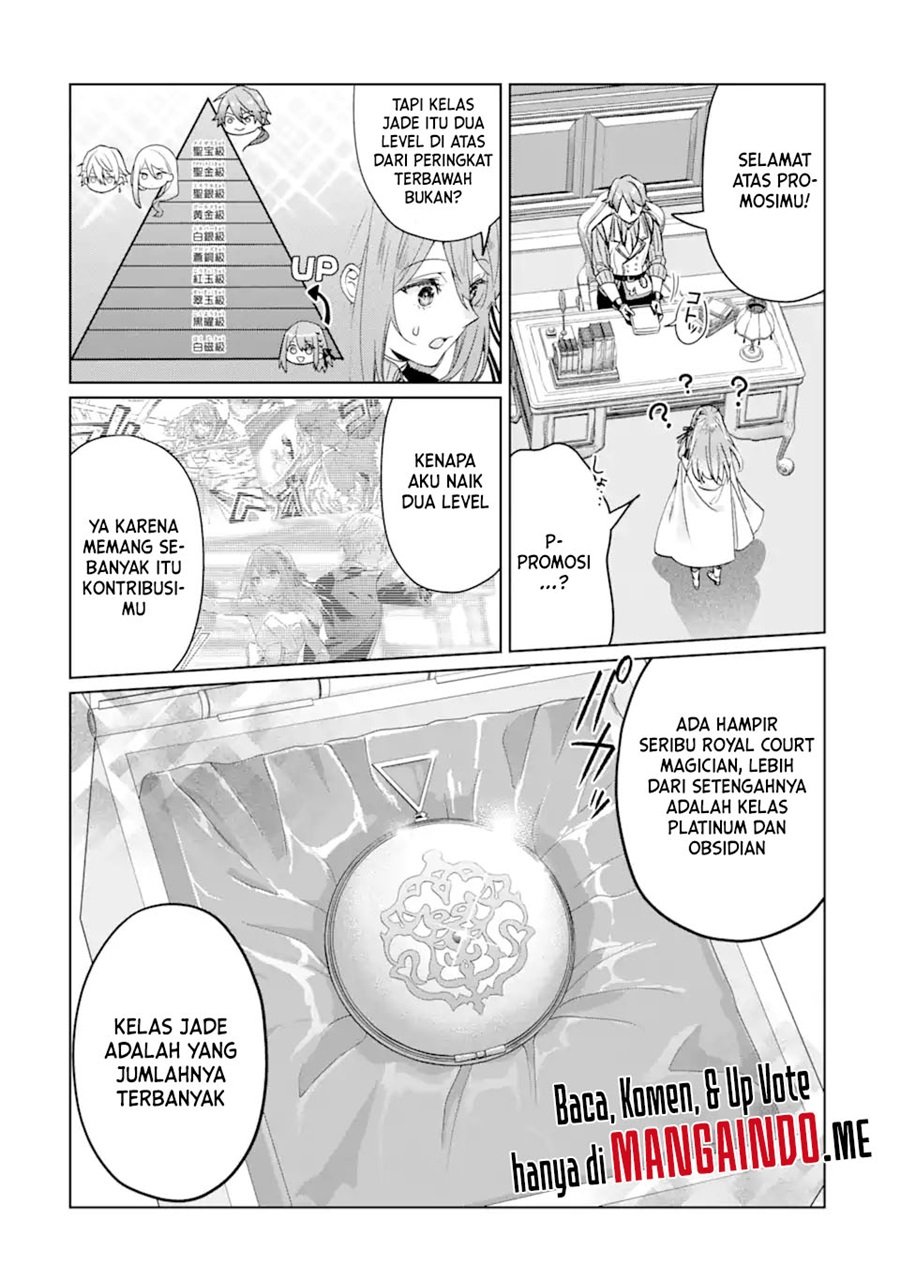 Chapter 8 - halaman 17