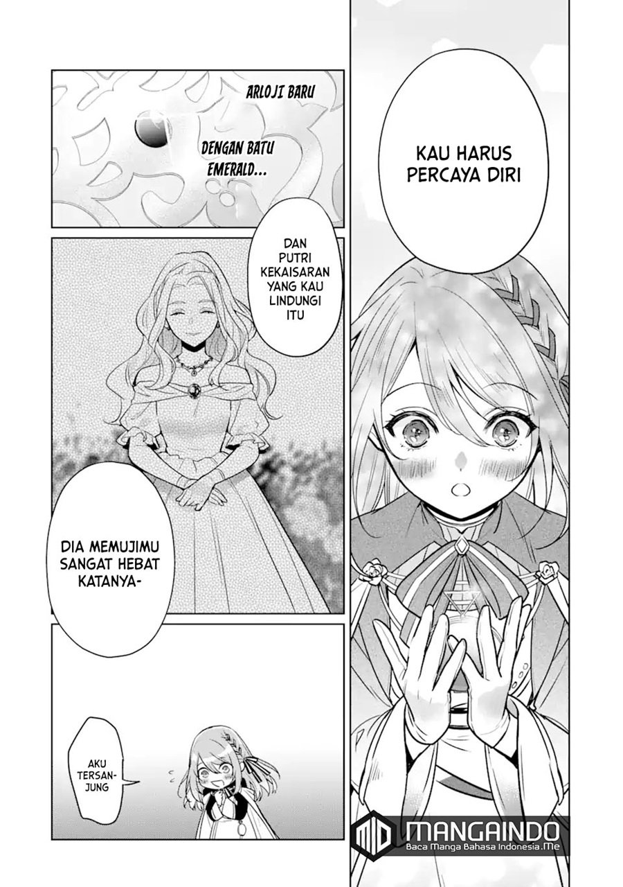 Chapter 8 - halaman 18