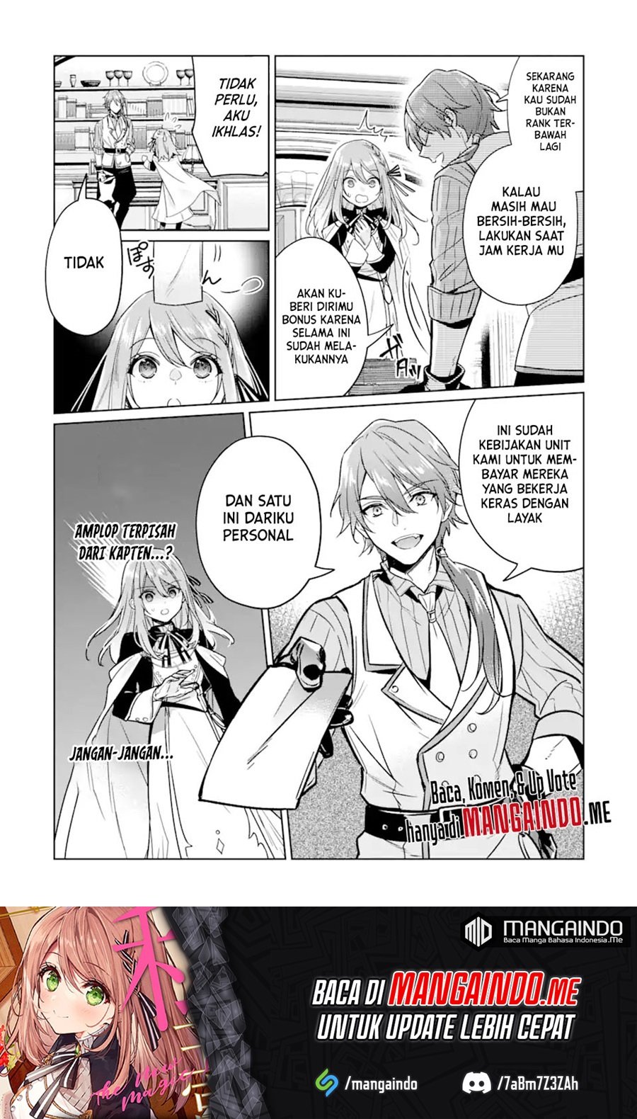 Chapter 8 - halaman 19