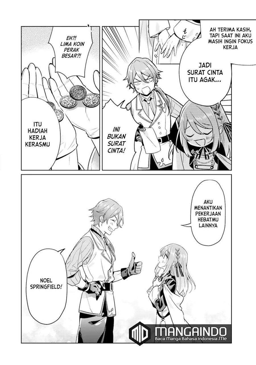 Chapter 8 - halaman 20