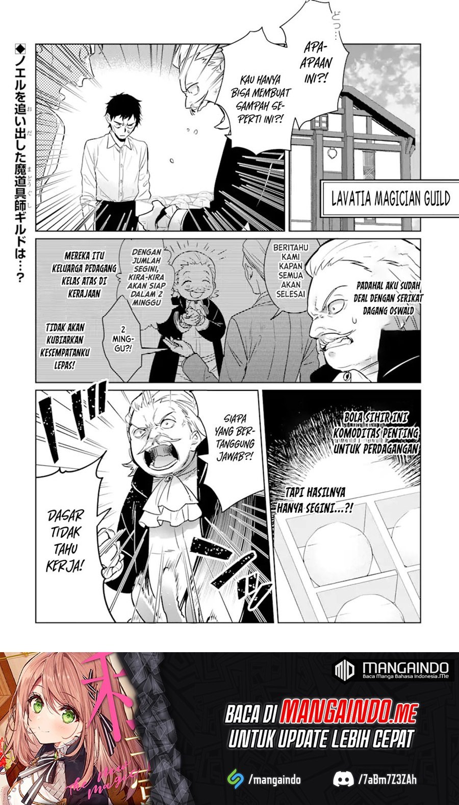 Chapter 8 - halaman 3