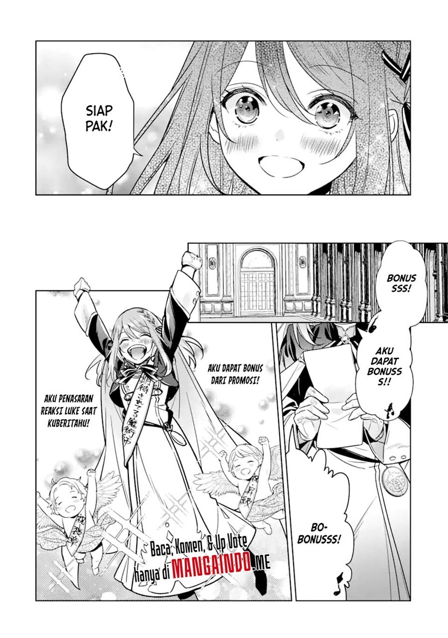 Chapter 8 - halaman 21