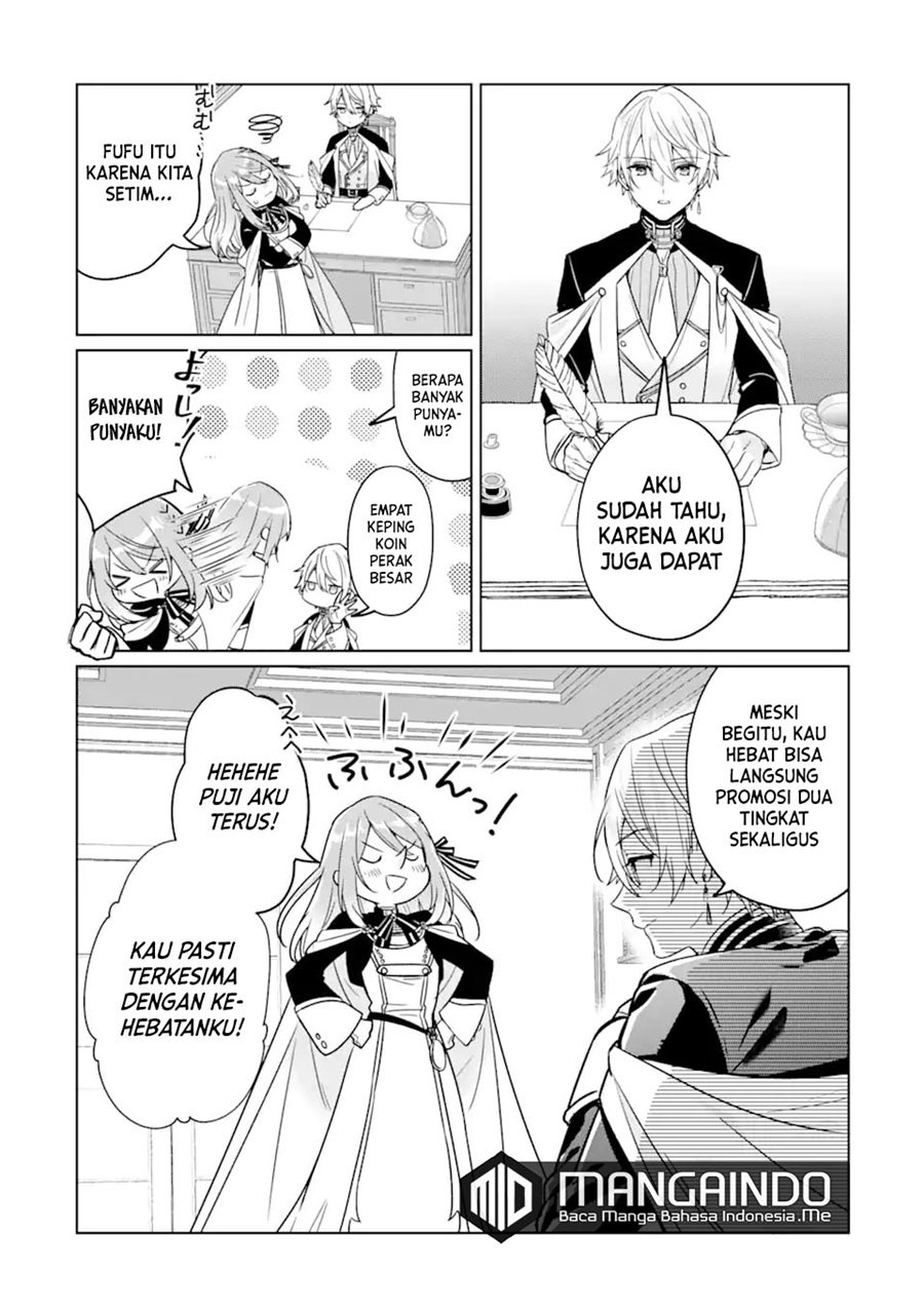 Chapter 8 - halaman 22