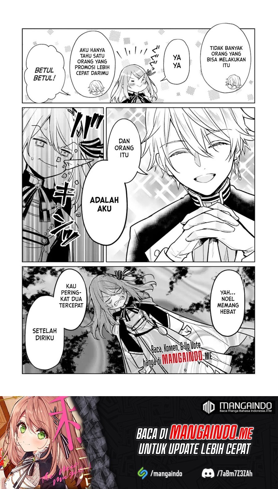 Chapter 8 - halaman 23