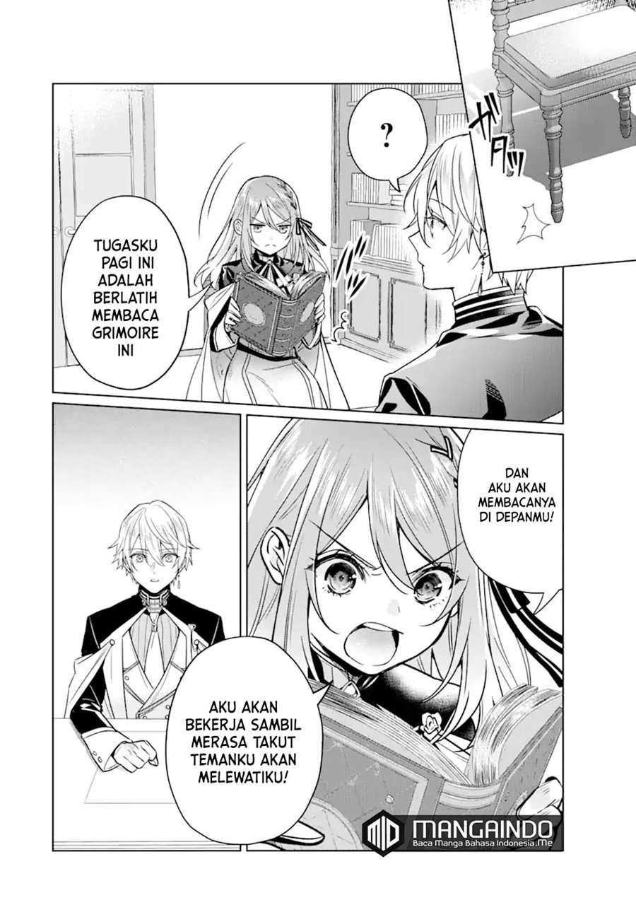 Chapter 8 - halaman 24