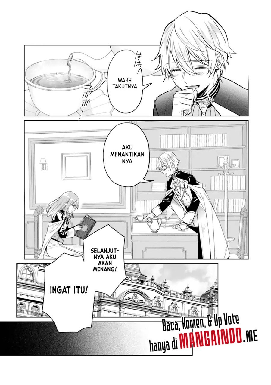 Chapter 8 - halaman 25