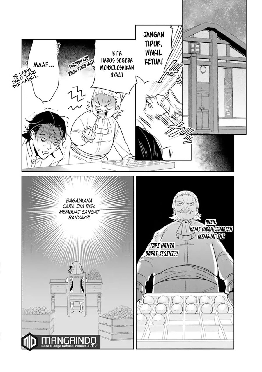 Chapter 8 - halaman 26
