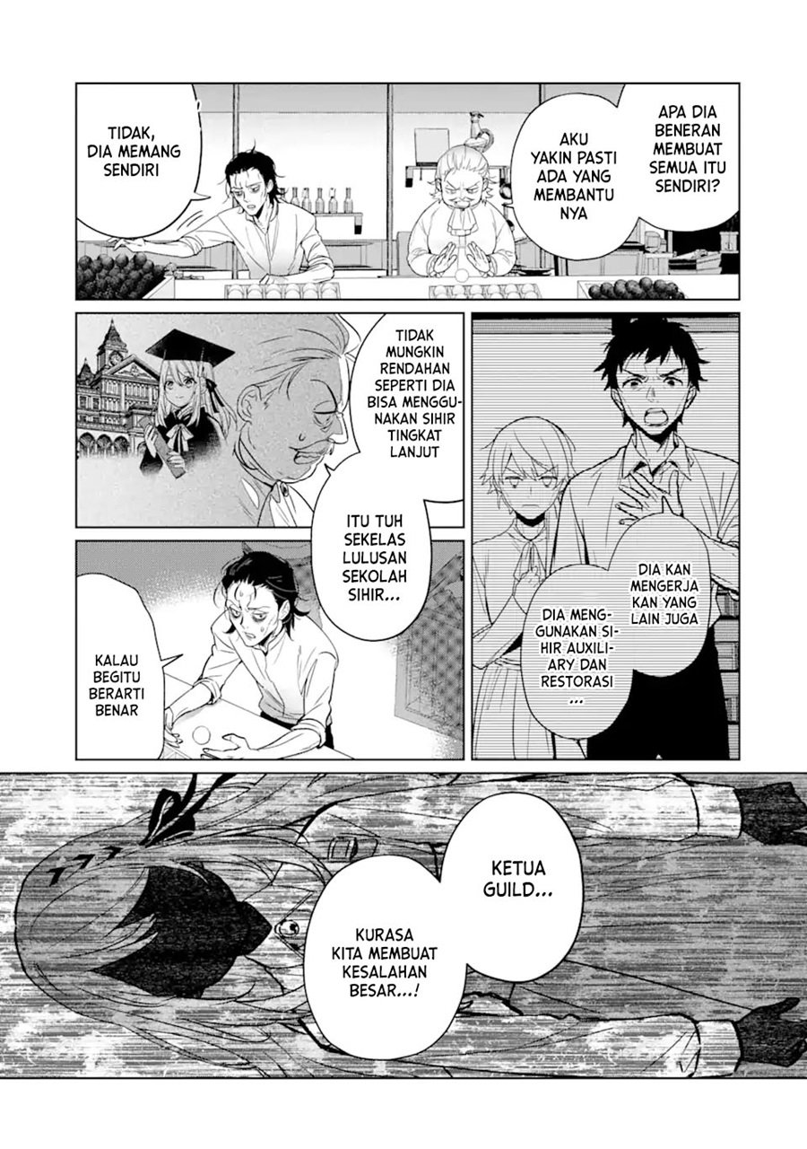 Chapter 8 - halaman 27