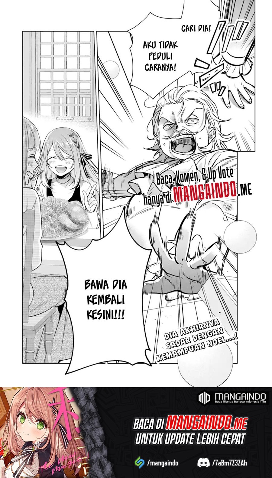 Chapter 8 - halaman 28