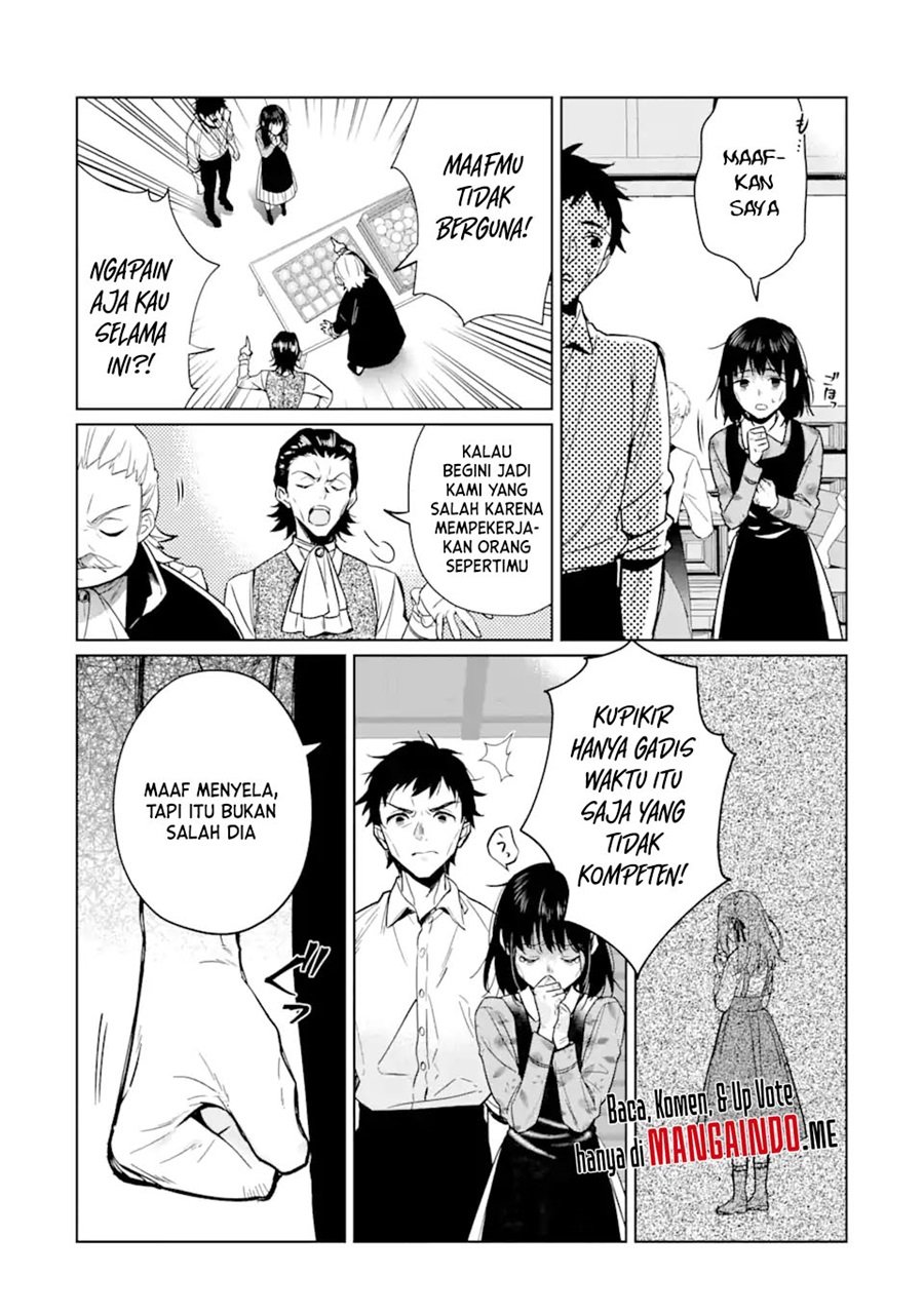 Chapter 8 - halaman 4