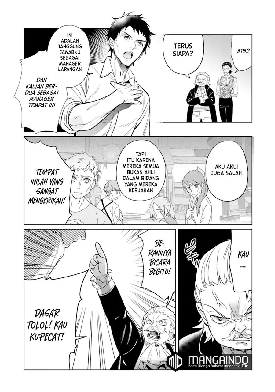 Chapter 8 - halaman 5