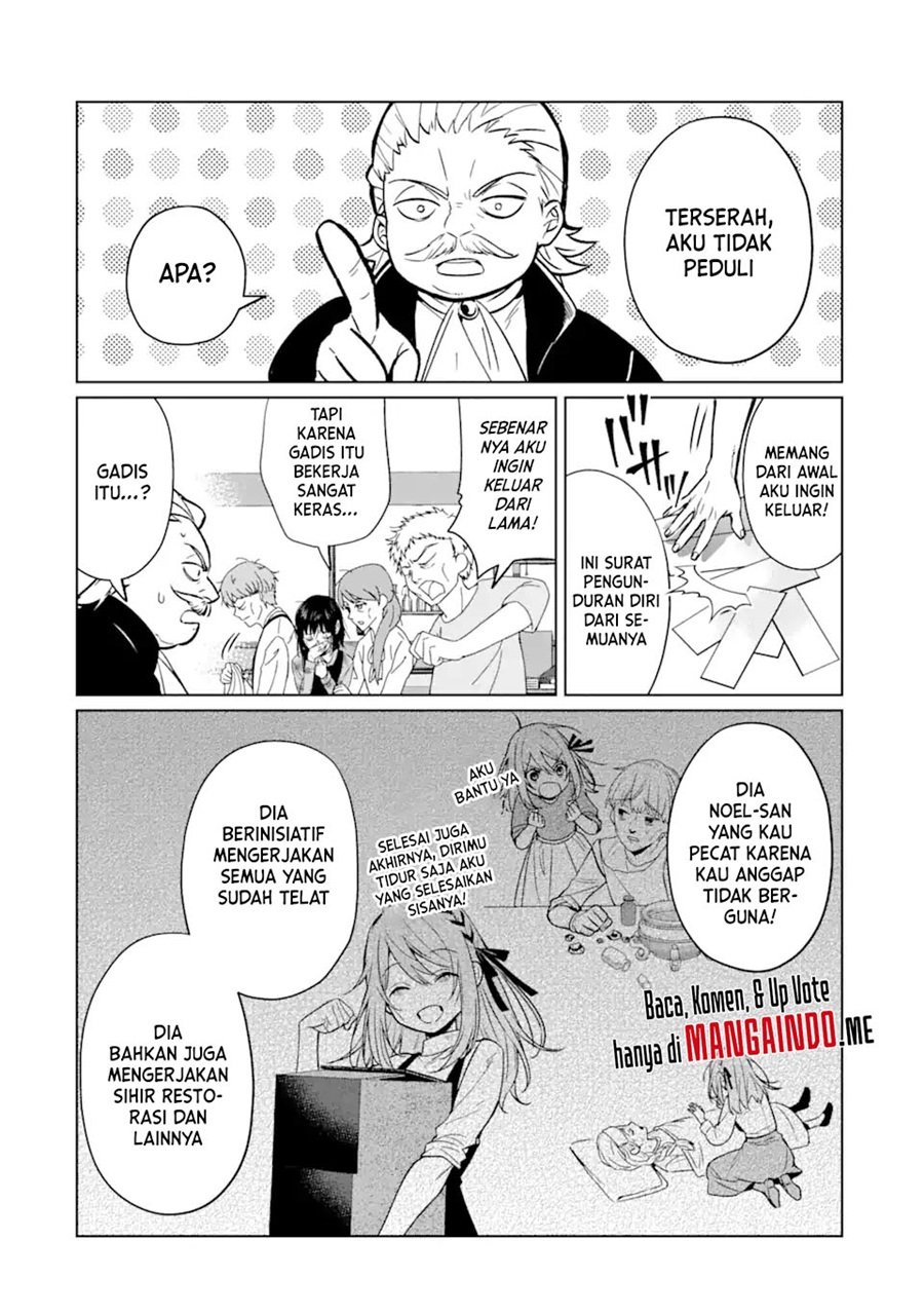 Chapter 8 - halaman 6