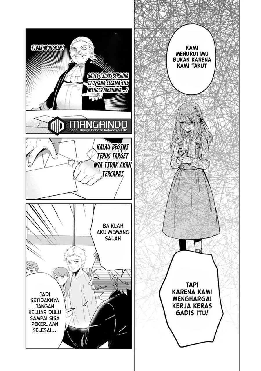 Chapter 8 - halaman 7