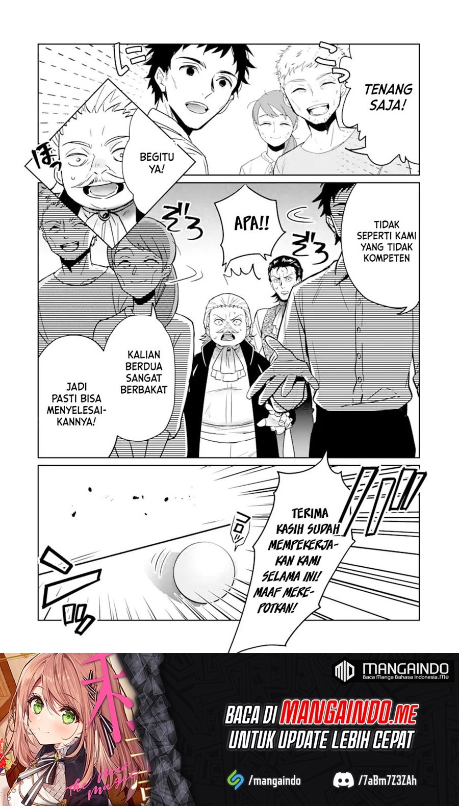 Chapter 8 - halaman 8