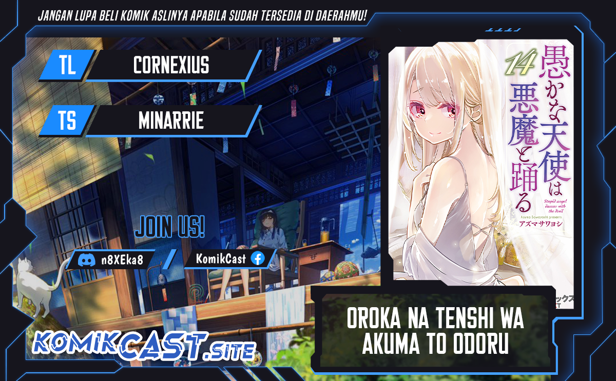 Chapter 68 - halaman 2