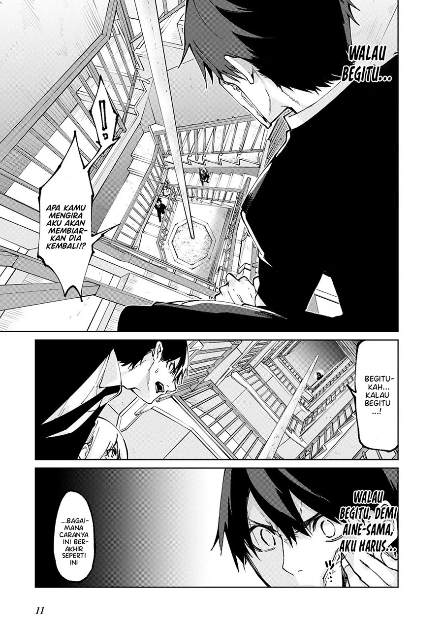 Chapter 68 - halaman 11