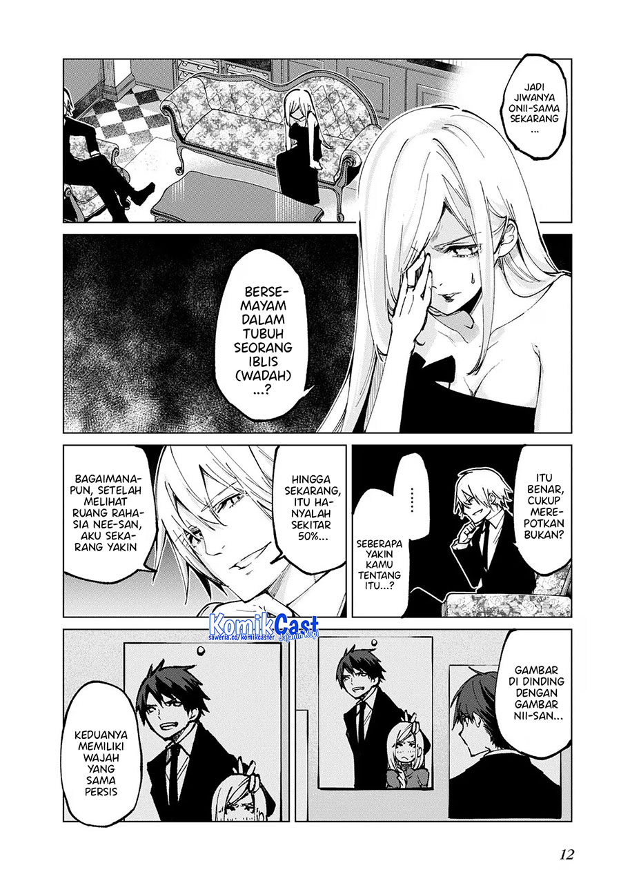 Chapter 68 - halaman 12