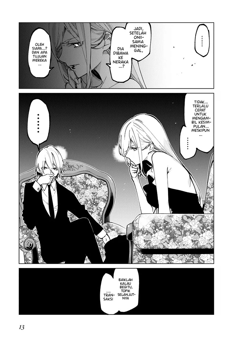 Chapter 68 - halaman 13
