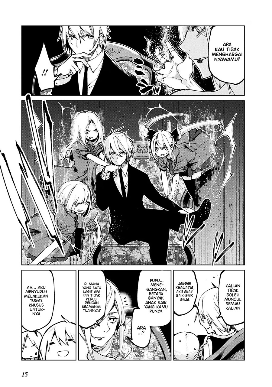 Chapter 68 - halaman 15