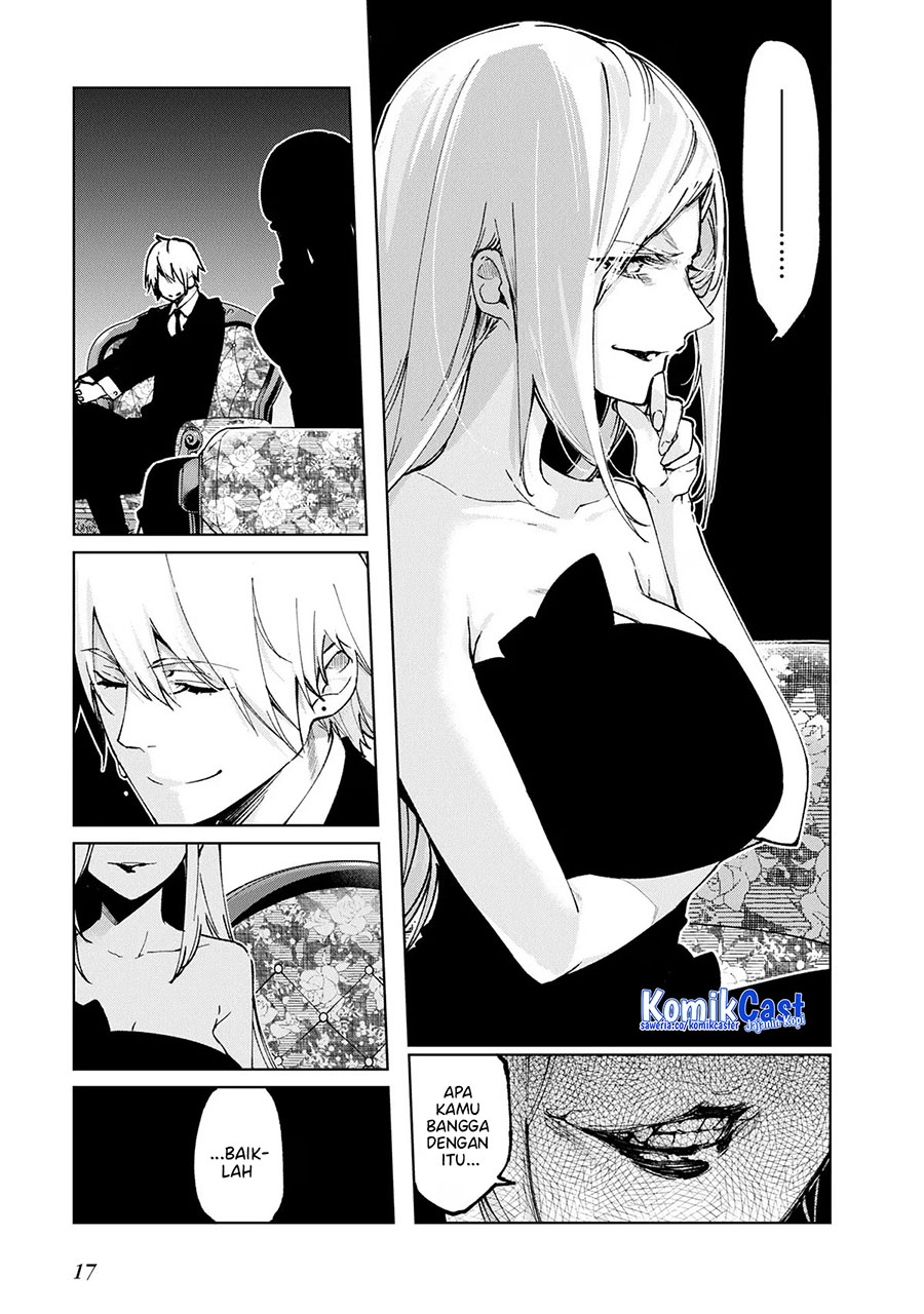 Chapter 68 - halaman 17