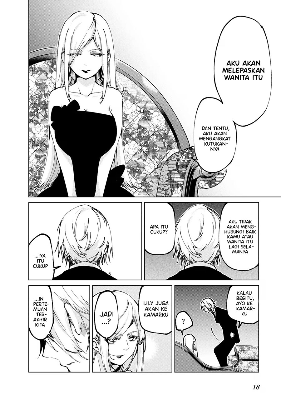 Chapter 68 - halaman 18