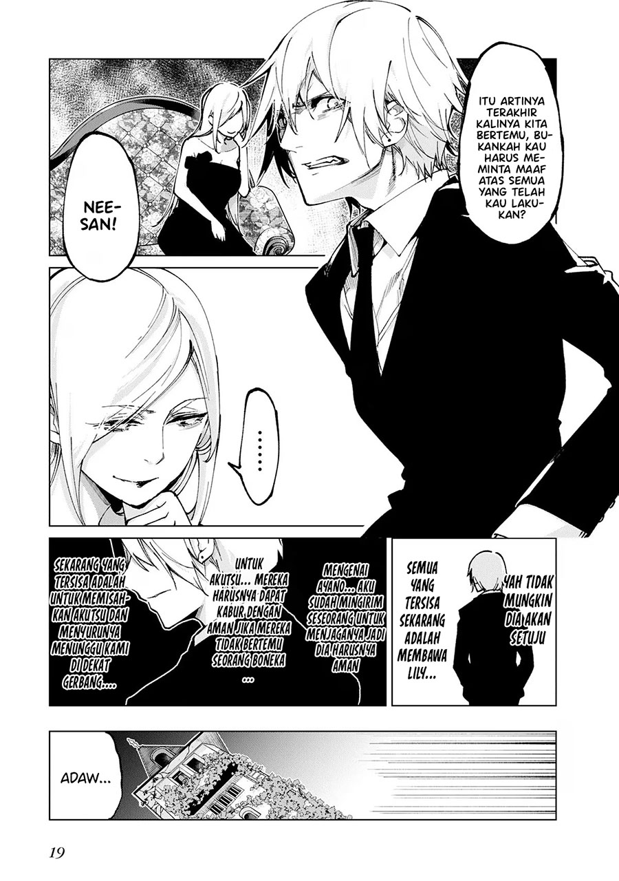 Chapter 68 - halaman 19