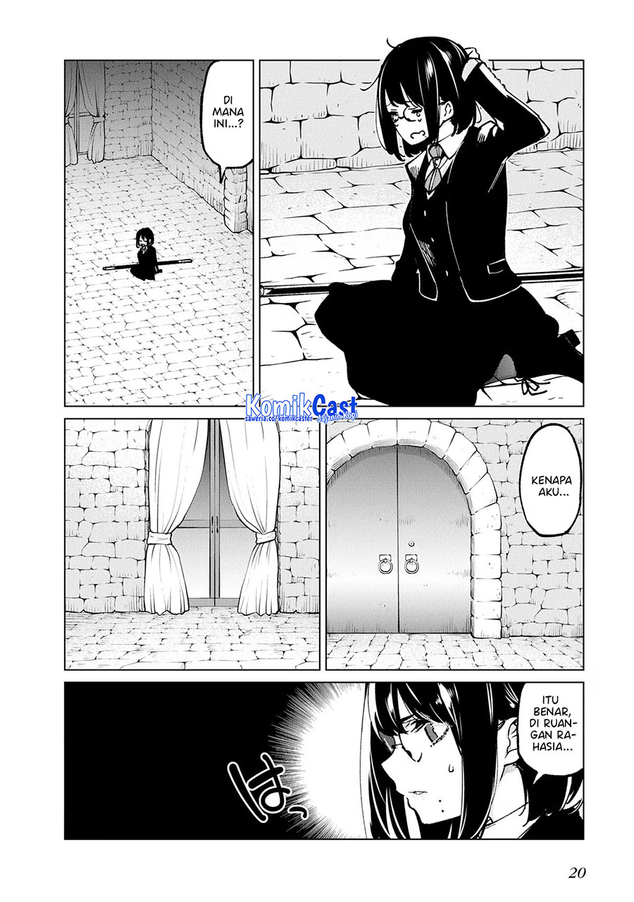 Chapter 68 - halaman 20