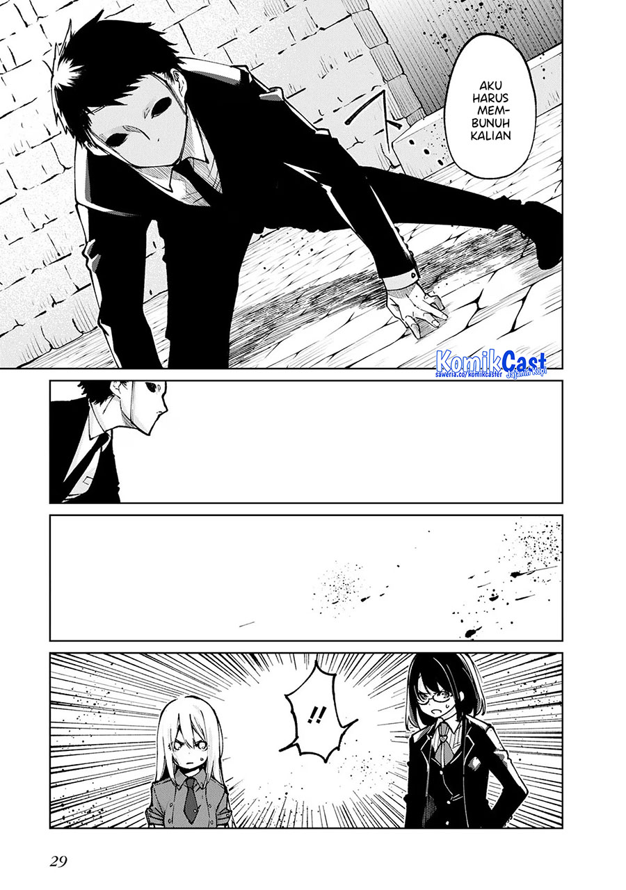 Chapter 68 - halaman 29