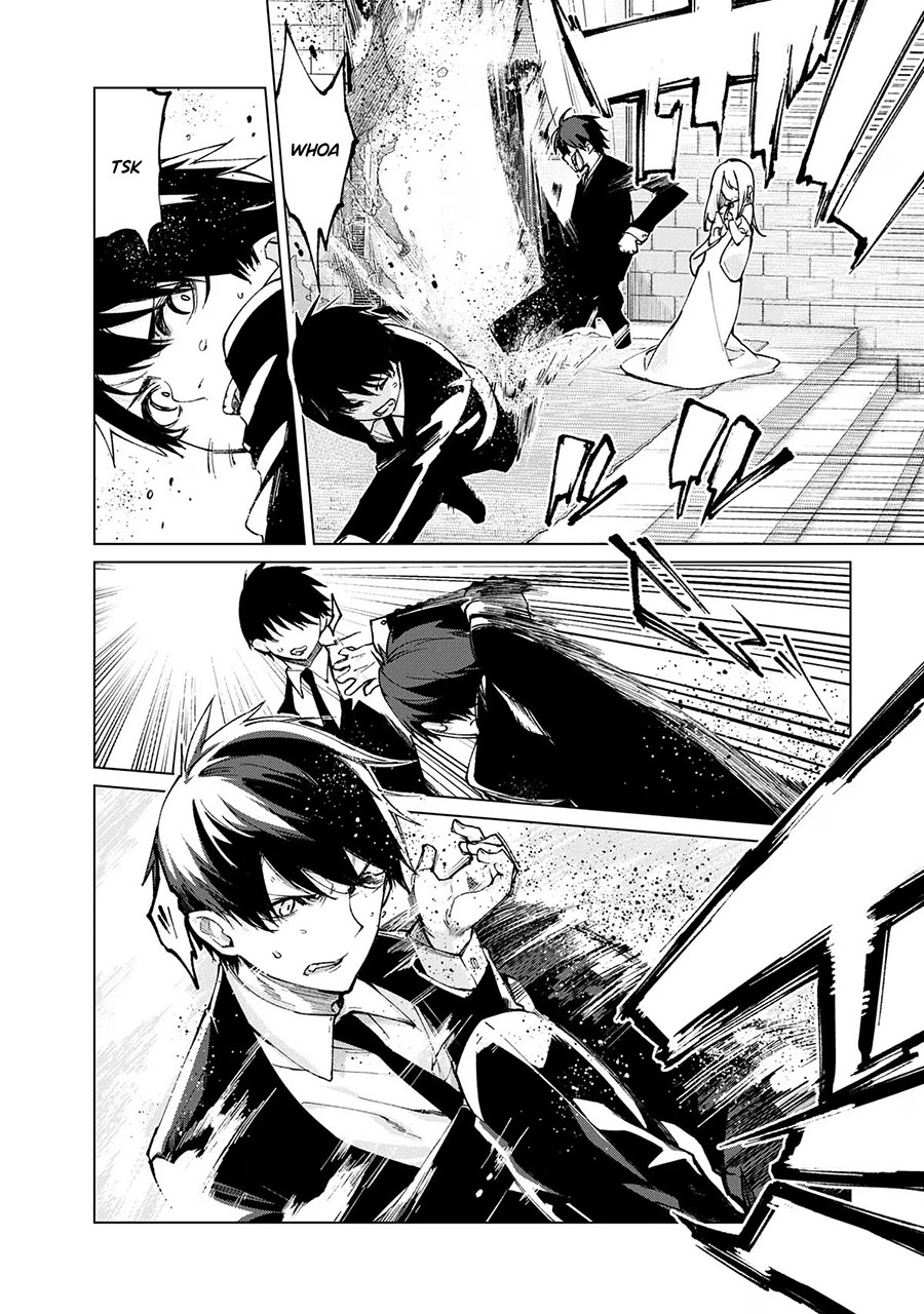 Chapter 68 - halaman 4